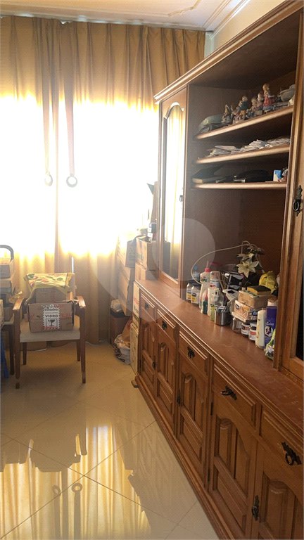 Apartamento à venda com 2 quartos em Copacabana, Rio de Janeiro, RJ