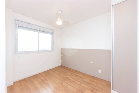 Apartamento à venda com 3 quartos, sendo 1 suíte,  em Vila Cruzeiro, São Paulo, SP