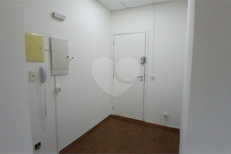 Sala à venda ou para alugar no Centro, São Bernardo do Campo, SP
