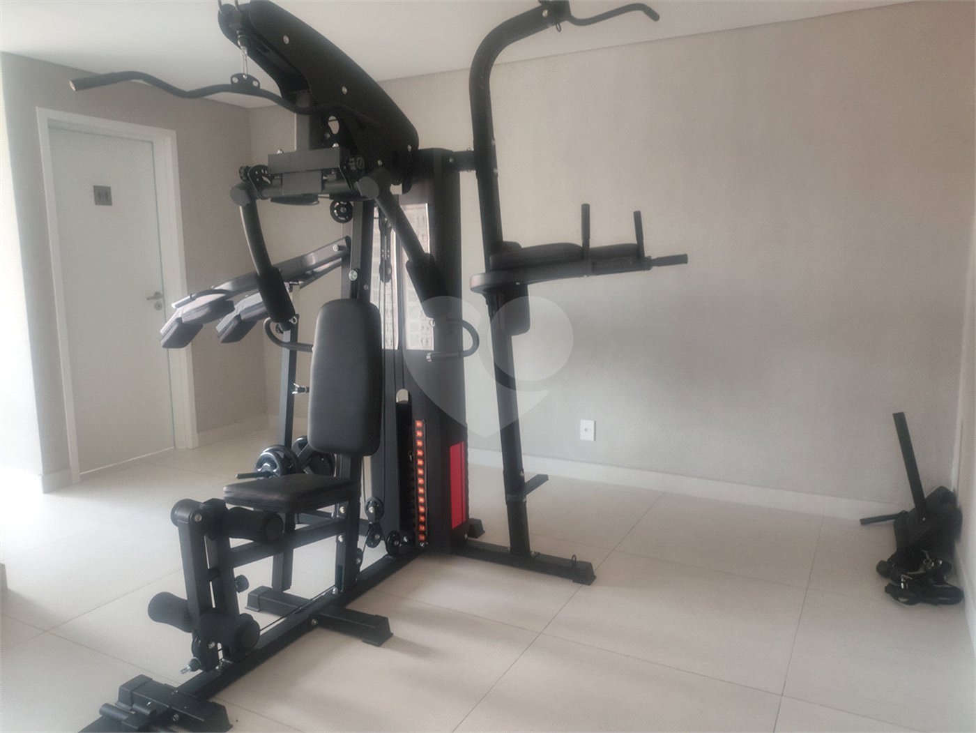 Studio à venda com 2 quartos em Jardim São Paulo(zona Norte), São Paulo, SP
