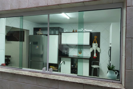 Apartamento à venda com 4 quartos, sendo 3 suítes, em Jardim Ângela (zona Leste), São Paulo, SP