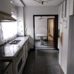 Apartamento à venda com 4 quartos, sendo 2 suítes, em Vila Monumento, São Paulo, SP
