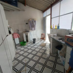 Casa à venda com 2 quartos, sendo 1 suíte, em Reneville, Mairinque, SP