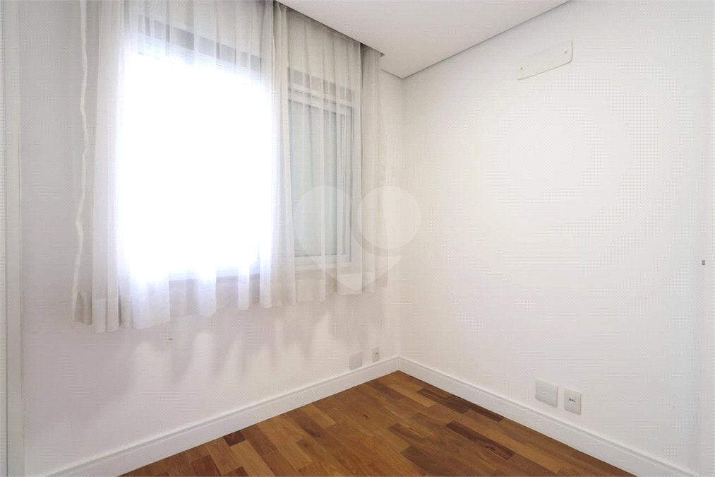 Apartamento à venda com 3 quartos, sendo 1 suíte, em Vila Leopoldina, São Paulo, SP