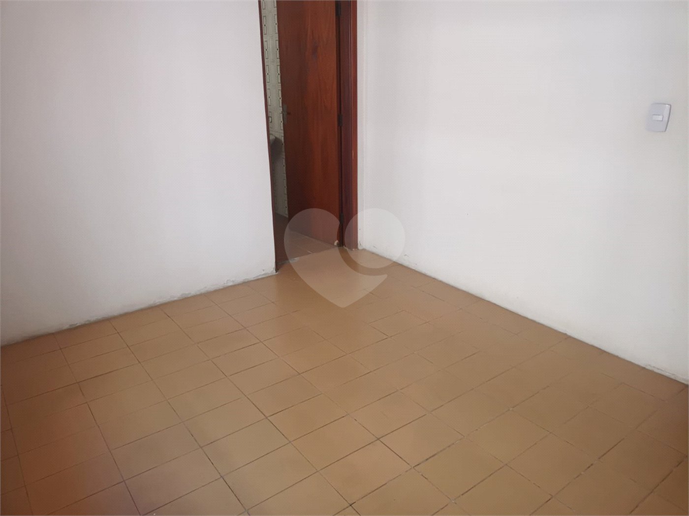 Casa Térrea à venda com 3 quartos, sendo 1 suíte, em Tremembé, São Paulo, SP