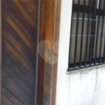 Sobrado à venda com 3 quartos, sendo 1 suíte, em Parque Edu Chaves, São Paulo, SP