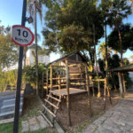 Casa à venda com 3 suítes no condomínio Domus, São Paulo - SP