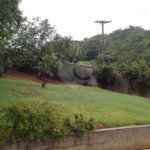 Casa à venda com 5 suítes em Ferradura, Armação dos Búzios, RJ