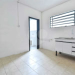 Apartamento à venda com 2 quartos, sendo 1 suíte, em Vila Mariana, São Paulo, SP