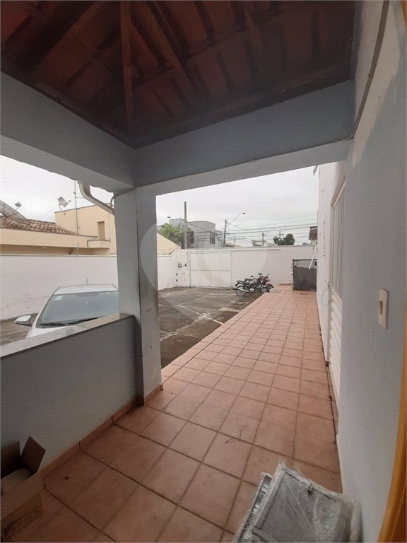 Prédio à venda ou para alugar no Centro, Indaiatuba, SP