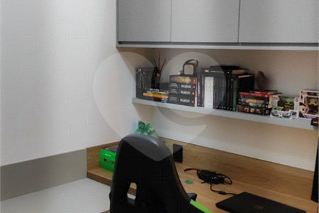 Casa à venda com 2 quartos, sendo 1 suíte, em Bonfim Paulista, Ribeirão Preto, SP