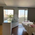 Apartamento à venda com 3 quartos, sendo 1 suíte, em Jardim Paulista, São Paulo, SP
