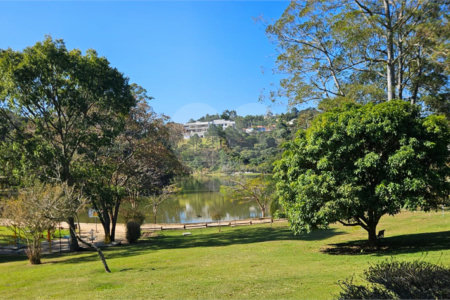 Terreno à venda em Parque Recreio Mirante, São Roque, SP