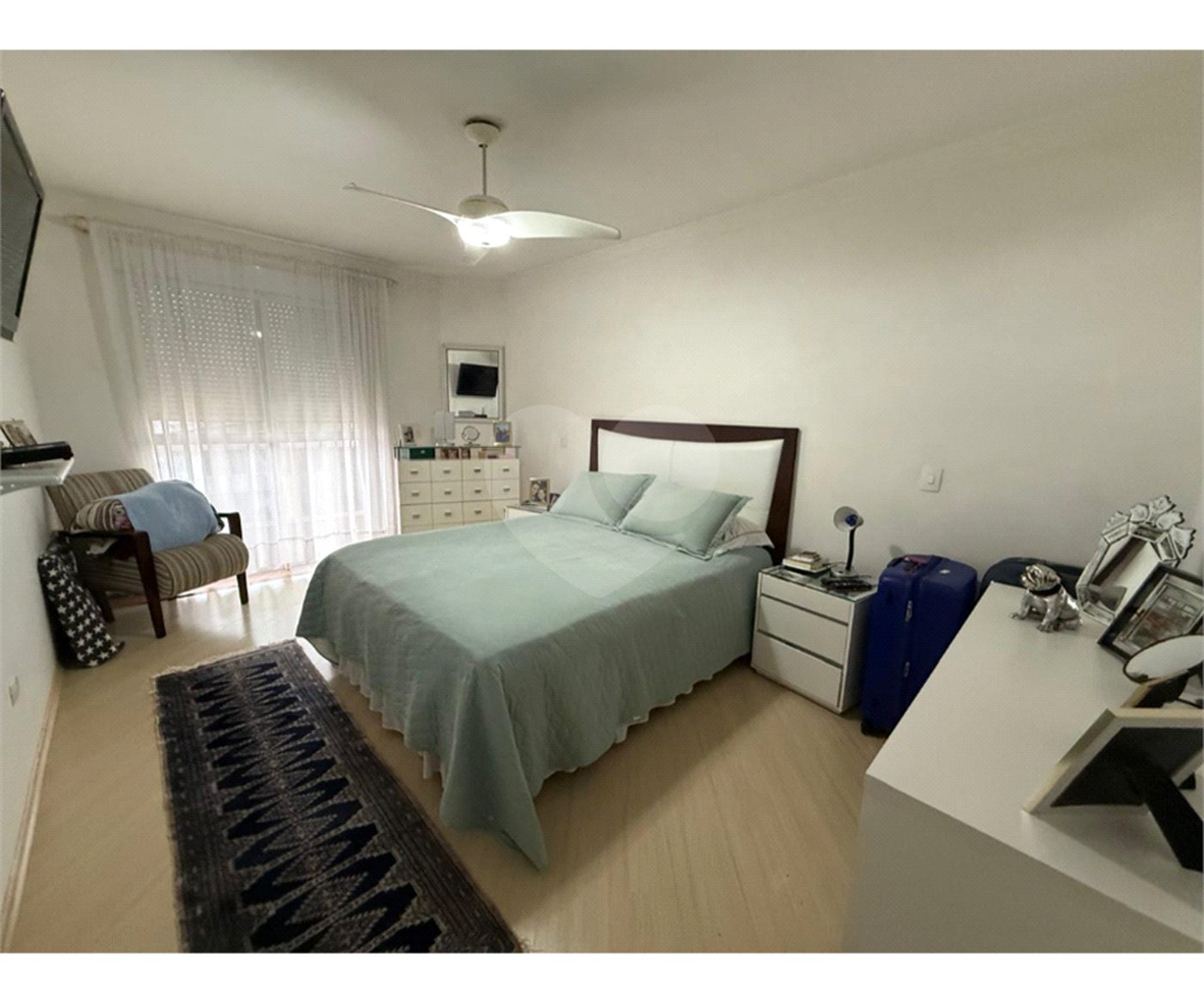 Sobrado à venda com 3 quartos, sendo 1 suíte, em Tremembé, São Paulo, SP