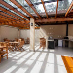 Apartamento à venda com 3 suítes em Morumbi, São Paulo, SP