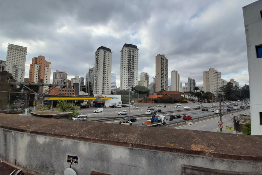Salão à venda ou para alugar em Vila Olímpia, São Paulo, SP