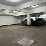 Apartamento à venda com 3 quartos, sendo 1 suíte, em Tijuca, Rio de Janeiro, RJ