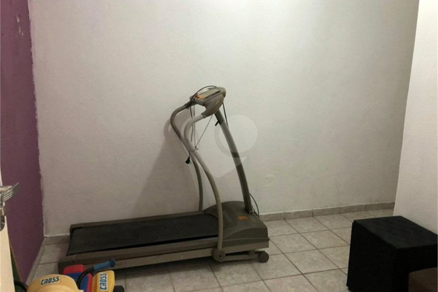 Sobrado à venda com 5 quartos, sendo 1 suíte, em Vila Guilherme, São Paulo, SP