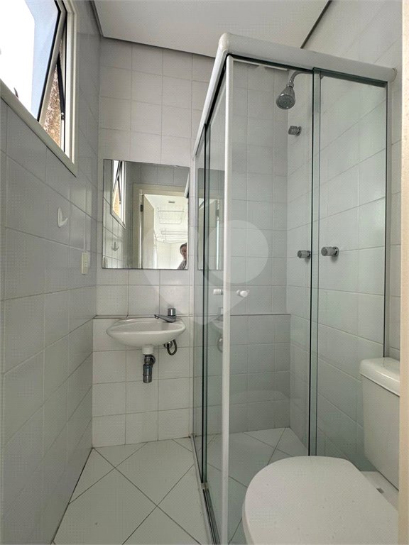Apartamento para alugar com 4 suítes em Jardim Fonte do Morumbi, São Paulo, SP