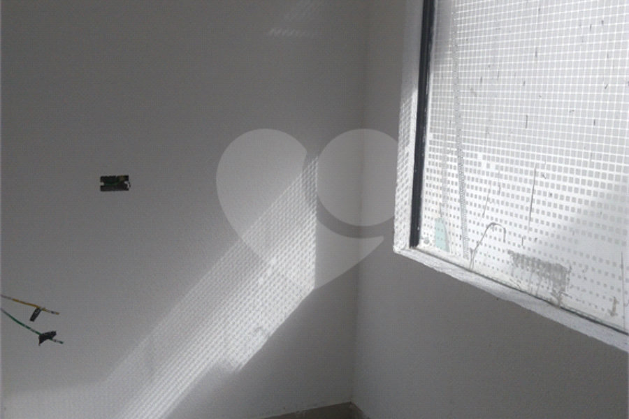 Sobrado à venda com 3 quartos, sendo 1 suíte, no Brasilândia, São Paulo, SP