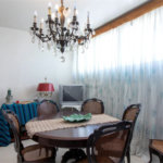 Apartamento à venda com 4 suítes em Santa Cecília, São Paulo, SP