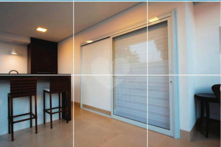 Casa à venda com 3 suítes no condomínio Terras de Jundiaí, Jundiaí - SP