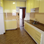 Apartamento à venda com 4 quartos, sendo 1 suíte, em Tijuca, Rio de Janeiro, RJ