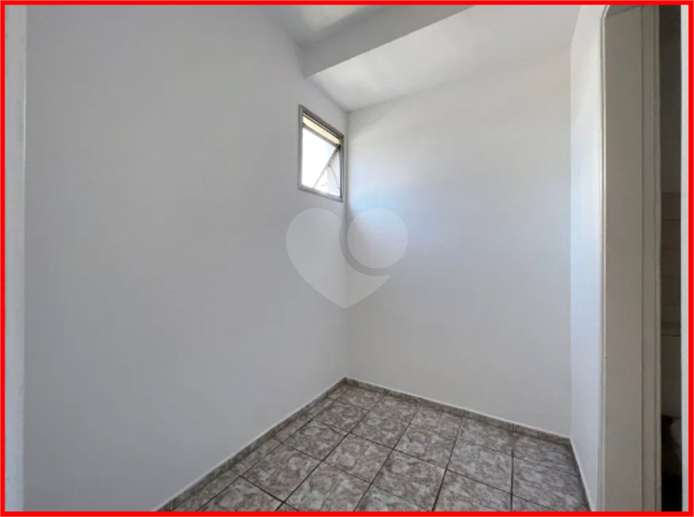 Apartamento à venda com 2 suítes em Real Parque, São Paulo, SP