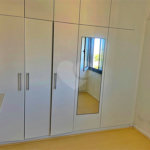 Apartamento 2 quartos - Campo Belo.