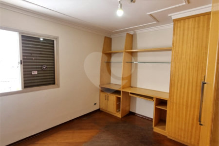 Apartamento à venda com 3 quartos, sendo 1 suíte, em Água Fria, São Paulo, SP