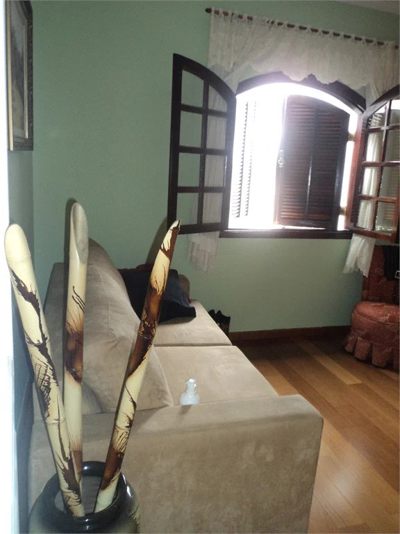 Sobrado à venda com 3 quartos, sendo 1 suíte, em Jaguaré, São Paulo, SP