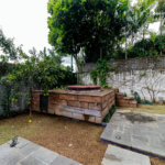 Casa à venda com 3 quartos, sendo 2 suítes,  em Alto de Pinheiros, São Paulo, SP