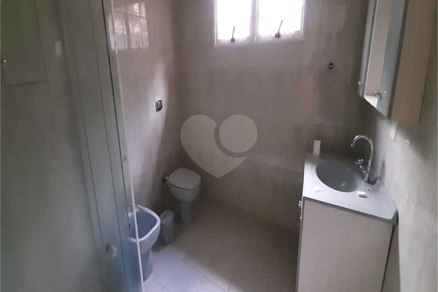 Sobrado à venda com 4 quartos, sendo 2 suítes, em Serra da Cantareira, Mairiporã, SP
