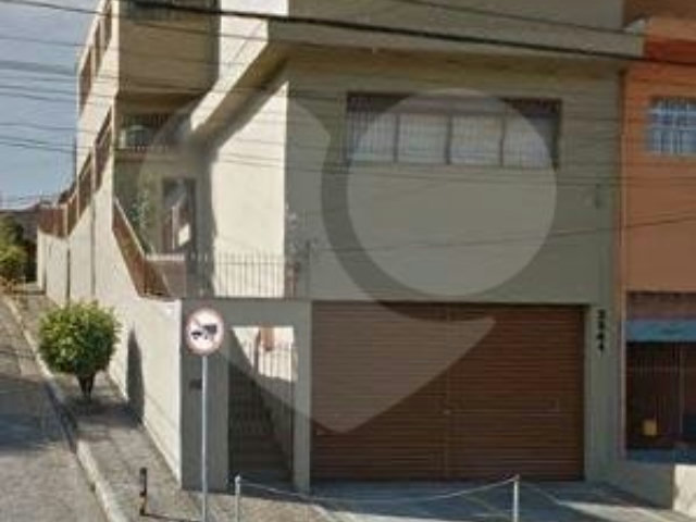 Prédio à venda em Imirim, São Paulo, SP