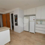 Casa à venda com 5 quartos, sendo 2 suítes, em Vila Galvão, Guarulhos, SP