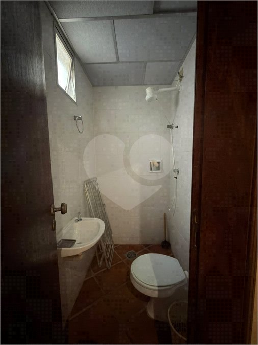 Apartamento à venda com 3 quartos, sendo 1 suíte, em Vila Nova, Cabo Frio, RJ