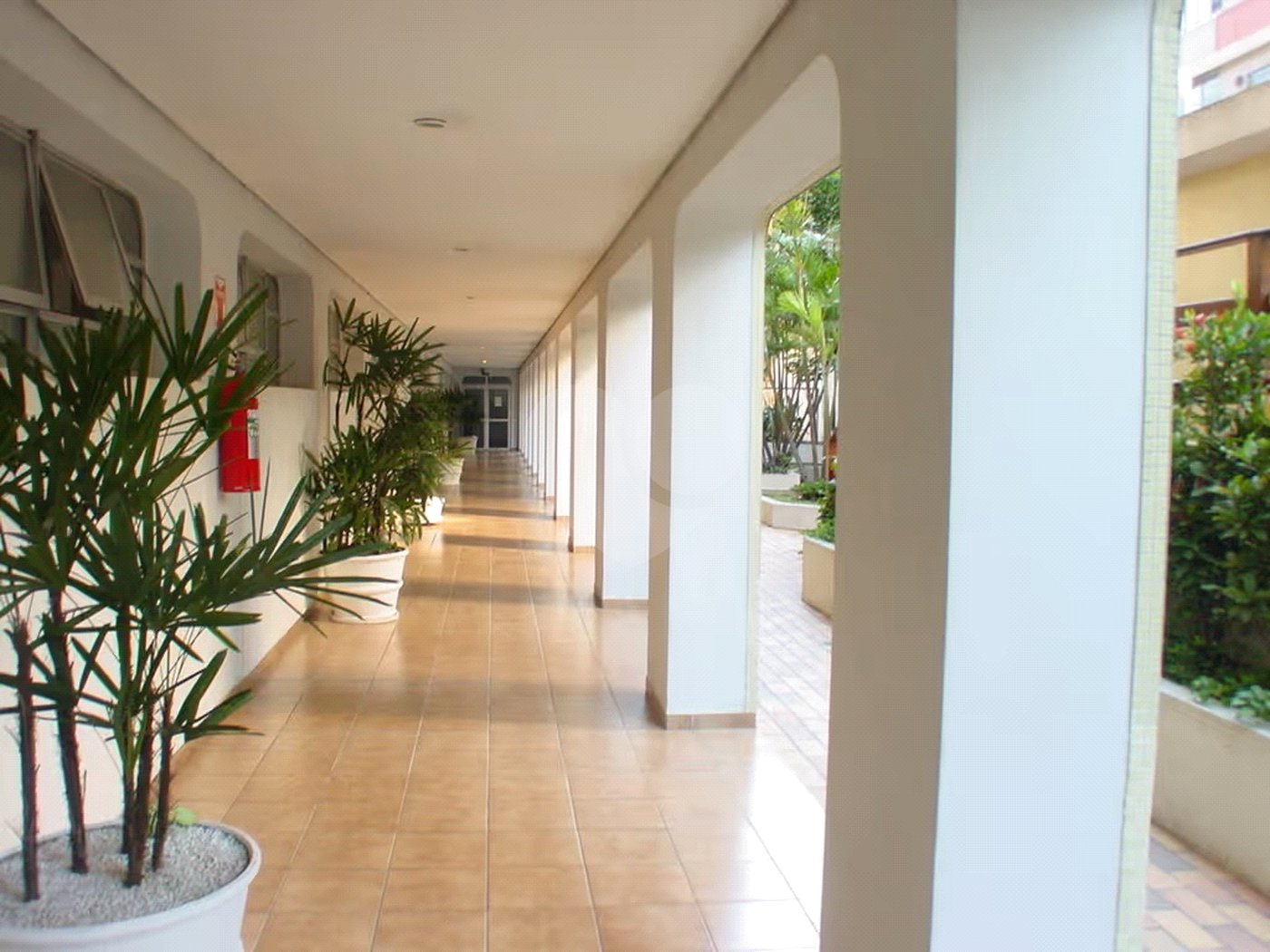 Apartamento à venda com 2 quartos, sendo 1 suíte,  em Consolação, São Paulo, SP