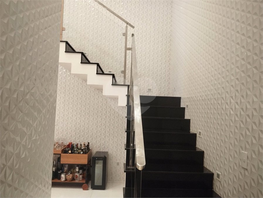 Casa à venda com 3 suítes em Jardim Salto Grande, Araraquara, SP