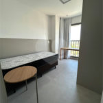 Apartamento à venda com 3 suítes em Santo Amaro, São Paulo, SP