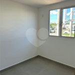 Apartamento à venda com 2 quartos em Ponte Nova, Várzea Grande, MT