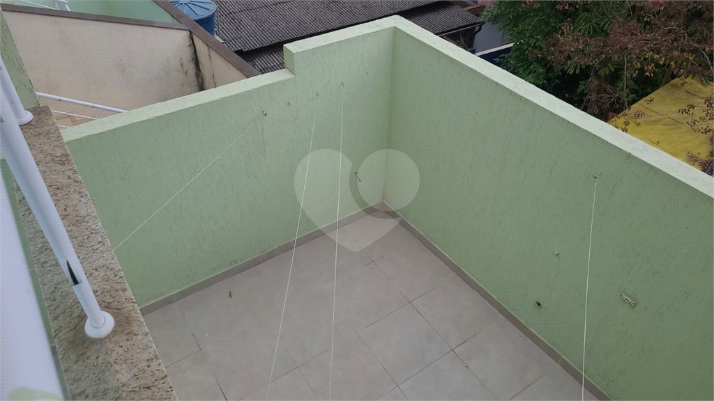 Casa à venda com 2 suítes, em Cidade Nova Arujá, Arujá, SP