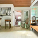Casa à venda com 3 quartos, sendo 2 suítes, em Jardim Botânico, Rio de Janeiro, RJ