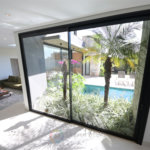 Casa à venda com 4 suítes no condomínio Villa dos Pinheiros, Indaiatuba - SP