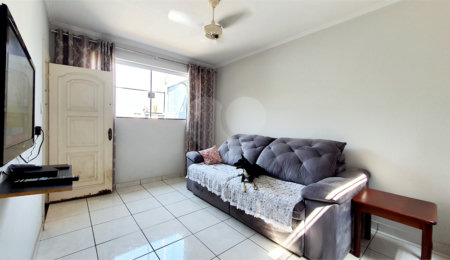 Casa à venda com 3 quartos, sendo 1 suíte,  em Campos Elíseos, Ribeirão Preto, SP