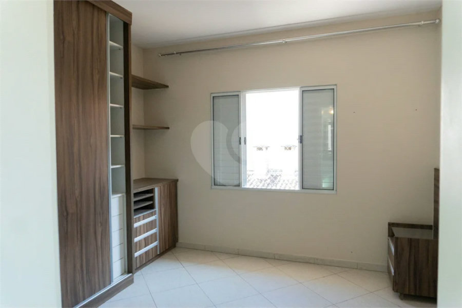 Sobrado à venda com 3 quartos, sendo 2 suítes, em Butantã, São Paulo, SP