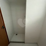 Apartamento à venda com 3 quartos em Alto da Boa Vista, Rio de Janeiro, RJ