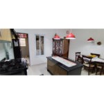 Casa Térrea à venda com 3 quartos, sendo 1 suíte, em Vila Maria Helena, Indaiatuba, SP