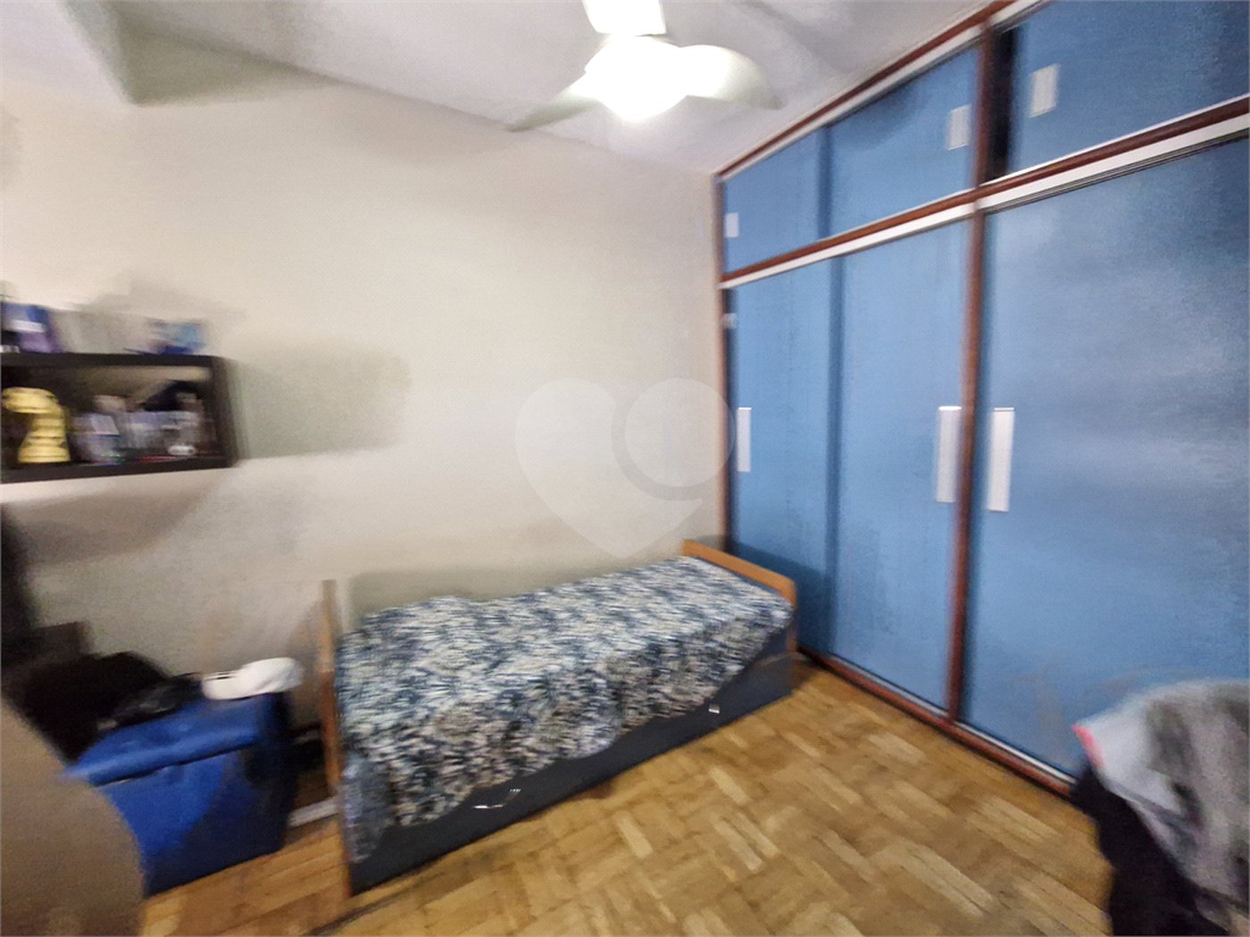 Apartamento à venda com 3 quartos, sendo 1 suíte, em Tijuca, Rio de Janeiro, RJ