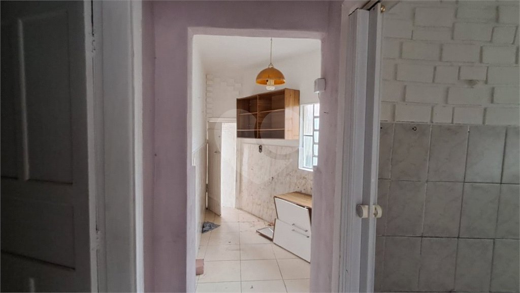 Casa Térrea à venda com 2 quartos em Tremembé, São Paulo, SP