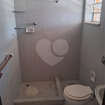 Casa à venda com 3 quartos, sendo 1 suíte,  em Tijuca, Rio de Janeiro, RJ